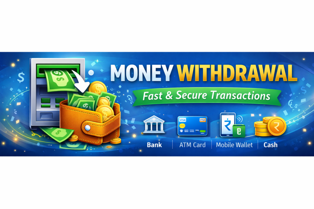 file_000000002ea072088993b10dceacabcf