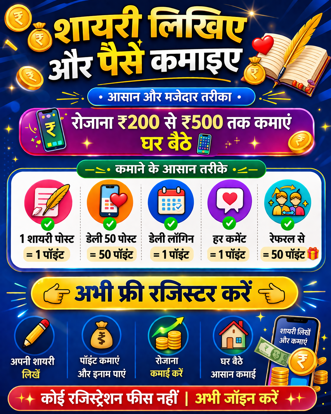 file_0000000040f471fa889eb251fb9d72fe