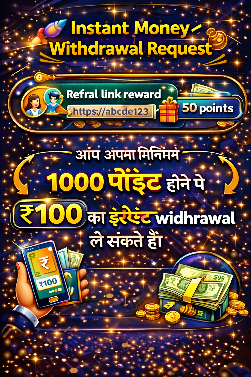 file_00000000b47c71fa94fdc2c2260db3c7